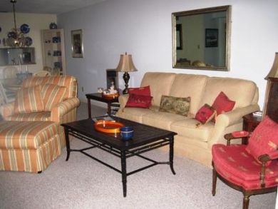 Siesta Key Condo 888194 Siesta Key Condo 888194